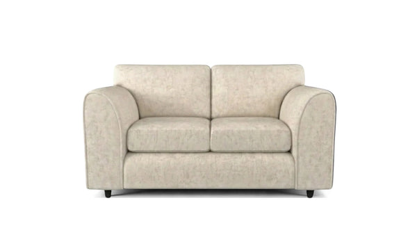 chenille-2seater-cream_1_a664b661-3fb7-470d-801b-b64c3d60935f