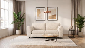 chenille-2seater-cream_4_4304bf7f-ed4a-4dad-895f-f5db2d6f6965