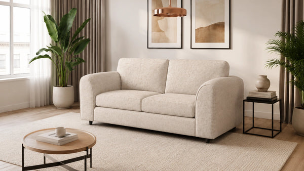 chenille-2seater-cream_5_f4b7b2d8-5a3f-4f58-823d-6fcc9d7fdbe3