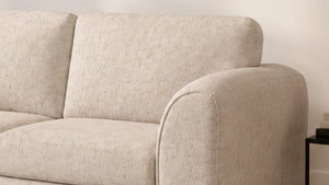 chenille-2seater-cream_6_3f993ad8-8ada-43b2-9964-6459cfb8604a