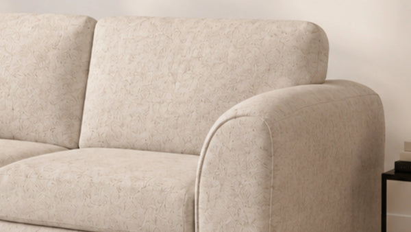 chenille-2seater-cream_6_3f993ad8-8ada-43b2-9964-6459cfb8604a