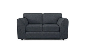 chenille-2seater-darkgrey_1_184f844b-5ba4-4428-9b3e-623ebf7d5a10