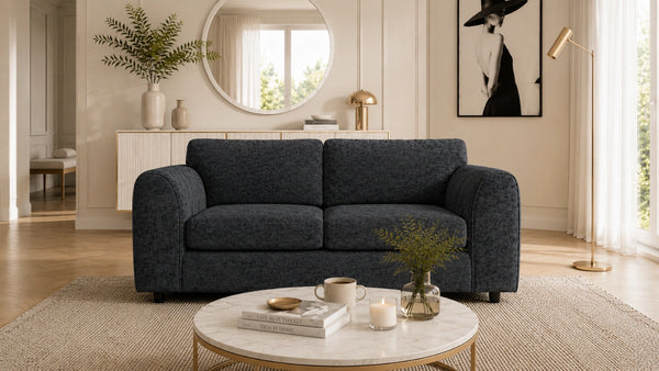 chenille-2seater-darkgrey_4_9cf69263-2d56-4239-ae6d-6a00a8d20dc8