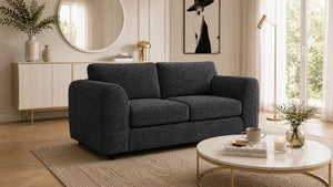chenille-2seater-darkgrey_5_973cfb29-63f9-44dd-80e4-90b2491c1bee