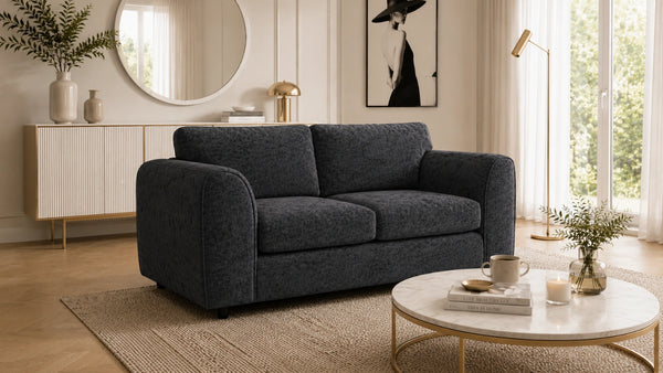 chenille-2seater-darkgrey_5_973cfb29-63f9-44dd-80e4-90b2491c1bee