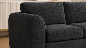 chenille-2seater-darkgrey_6_bca8162d-77b1-4912-ad58-eb4abb083c23