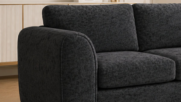 chenille-2seater-darkgrey_6_bca8162d-77b1-4912-ad58-eb4abb083c23