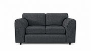 Harlow (2 Seater )