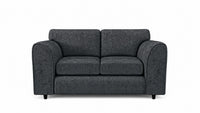 Harlow (2 Seater )