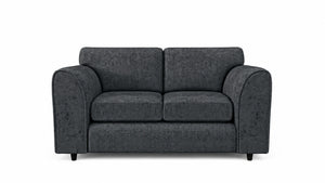 chenille-2seater-darkgrey_c98fa2bd-77d3-4212-bd99-89a88e3f46dd