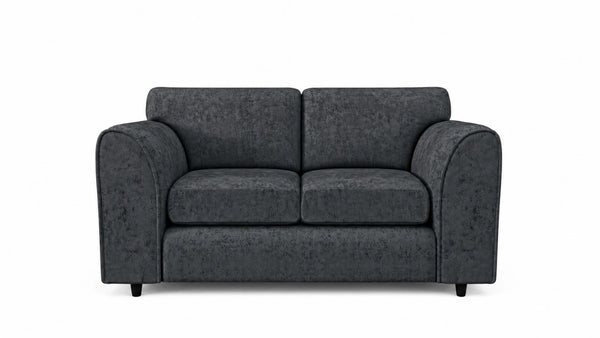 chenille-2seater-darkgrey_c98fa2bd-77d3-4212-bd99-89a88e3f46dd