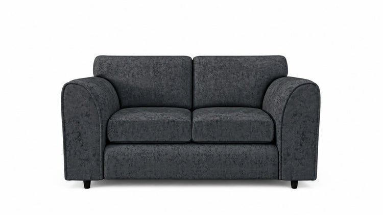 Harlow (2 Seater )