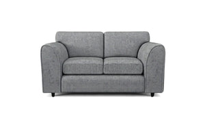 chenille-2seater-lightgrey_1_e3e698d3-531d-40c9-b675-d1f7771a7179
