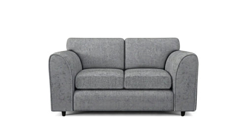 chenille-2seater-lightgrey_1_e3e698d3-531d-40c9-b675-d1f7771a7179
