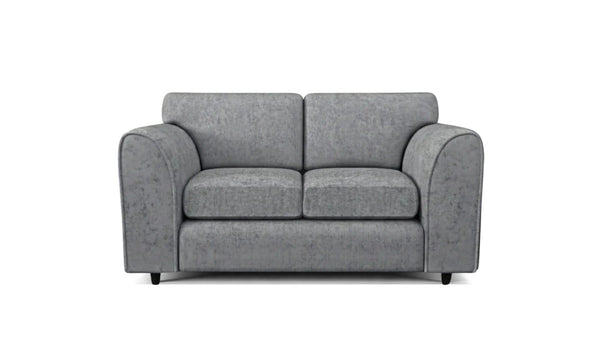 chenille-2seater-lightgrey_1_e3e698d3-531d-40c9-b675-d1f7771a7179