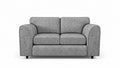 Harlow (2 Seater )