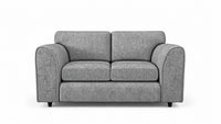 Harlow (2 Seater )