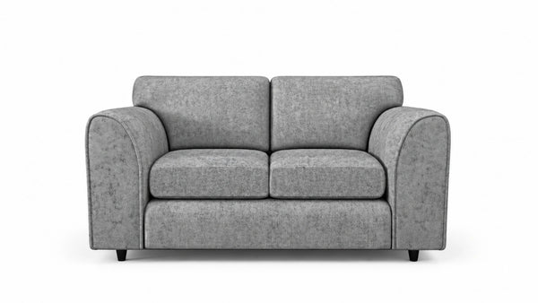 chenille-2seater-lightgrey_1_fb953e63-9934-4beb-96c3-d9e08c5a275