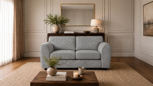 chenille-2seater-lightgrey_4_04ba7038-1a11-4f7e-adec-05d43410d0f8