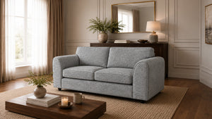 chenille-2seater-lightgrey_5_6a6e075a-8096-4713-a86a-16d6f4a4d241