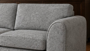 chenille-2seater-lightgrey_6_ecfb422e-7c25-44d0-87e2-a435c9be5e28