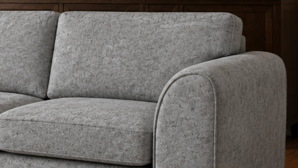 chenille-2seater-lightgrey_6_ecfb422e-7c25-44d0-87e2-a435c9be5e28