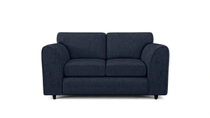 chenille-2seater-midnightblue_1_c541bb14-5a17-42ba-b3fe-12cb0e25f5c8