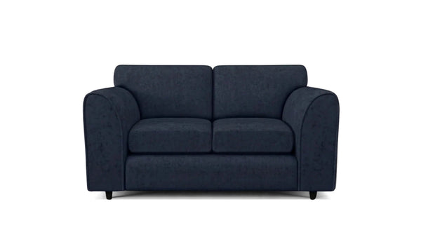 chenille-2seater-midnightblue_1_c541bb14-5a17-42ba-b3fe-12cb0e25f5c8