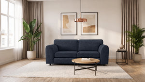 chenille-2seater-midnightblue_4_6d7e5701-c548-4d72-863a-bc6540523867