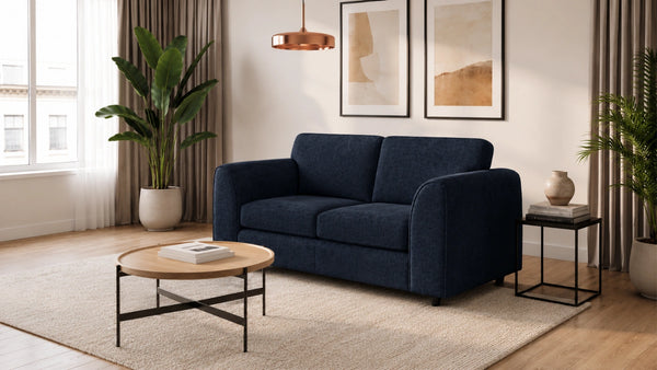 chenille-2seater-midnightblue_5_42e3631b-0387-44ee-b665-849ccdea3491