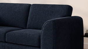 chenille-2seater-midnightblue_6_387346dd-c206-4e01-978d-3dc055e9e811