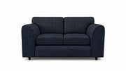 Harlow (2 Seater )