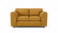 Harlow (2 Seater )