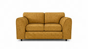 Harlow (2 Seater )