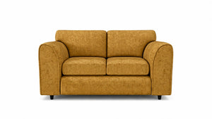 chenille-2seater-mustard_0ab86661-4945-42f1-b9fd-08796d759cb2