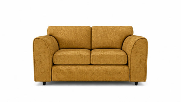 chenille-2seater-mustard_0ab86661-4945-42f1-b9fd-08796d759cb2