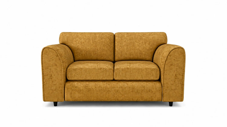 Harlow (2 Seater )