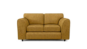 chenille-2seater-mustard_1_3ebb3834-e092-442a-a4b7-cca5fbcd884b