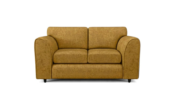 chenille-2seater-mustard_1_3ebb3834-e092-442a-a4b7-cca5fbcd884b