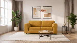 chenille-2seater-mustard_4_29232802-f53a-4b39-b371-2e3396026bda
