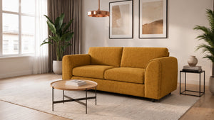 chenille-2seater-mustard_5_f4da1091-f4e7-4a68-a13f-ded195f7ed16