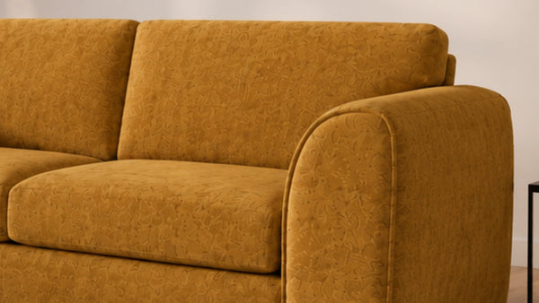 chenille-2seater-mustard_6_1dcc7845-f85d-45f4-872c-637e604828f7