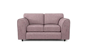 chenille-2seater-pink_1_6a3801cd-551e-4a49-8fea-ae9f0c77a262
