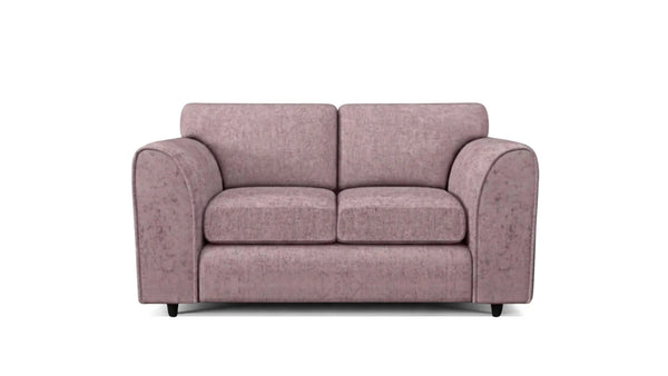 chenille-2seater-pink_1_6a3801cd-551e-4a49-8fea-ae9f0c77a262