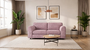 chenille-2seater-pink_4_4d572352-95ec-41a6-9468-ff53868ab784