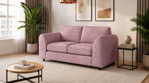 chenille-2seater-pink_5_be4ec268-7022-4fd8-95c3-7e58e7a61597