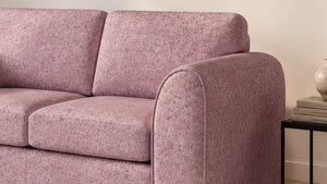 chenille-2seater-pink_6_526d11b4-10d0-4359-bf00-caa05f85b505