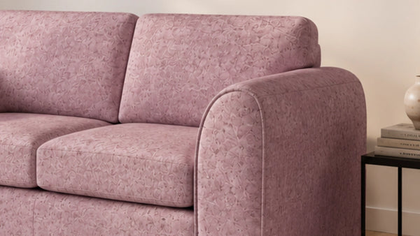 chenille-2seater-pink_6_526d11b4-10d0-4359-bf00-caa05f85b505