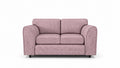 Harlow (2 Seater )