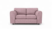 Harlow (2 Seater )